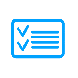 Временная Регистрация в Котельниково Временная Прописка в Котельниково